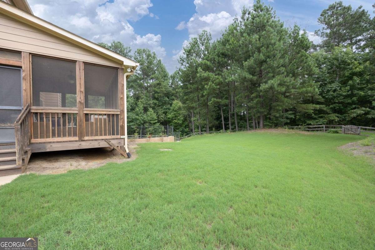 60 Amberlily Court Dallas - Photo 37