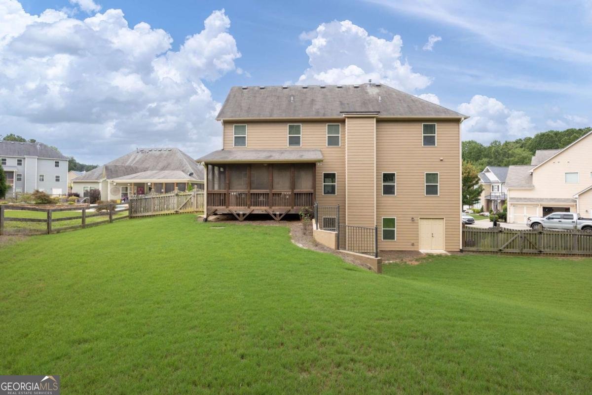 60 Amberlily Court Dallas - Photo 38
