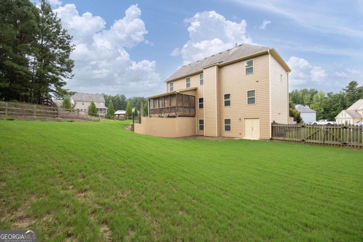 60 Amberlily Court Dallas - Photo 39