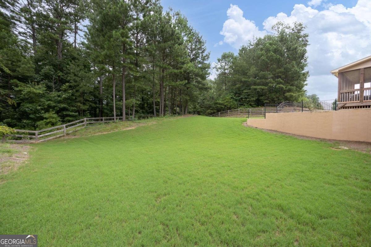 60 Amberlily Court Dallas - Photo 40