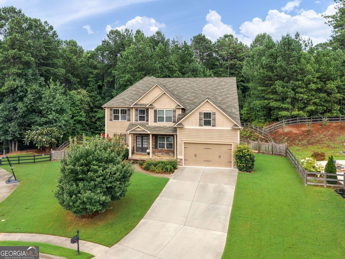 60 Amberlily Court Dallas - Photo 41