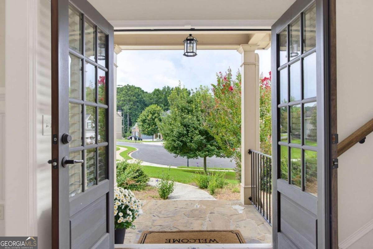 60 Amberlily Court Dallas - Photo 6