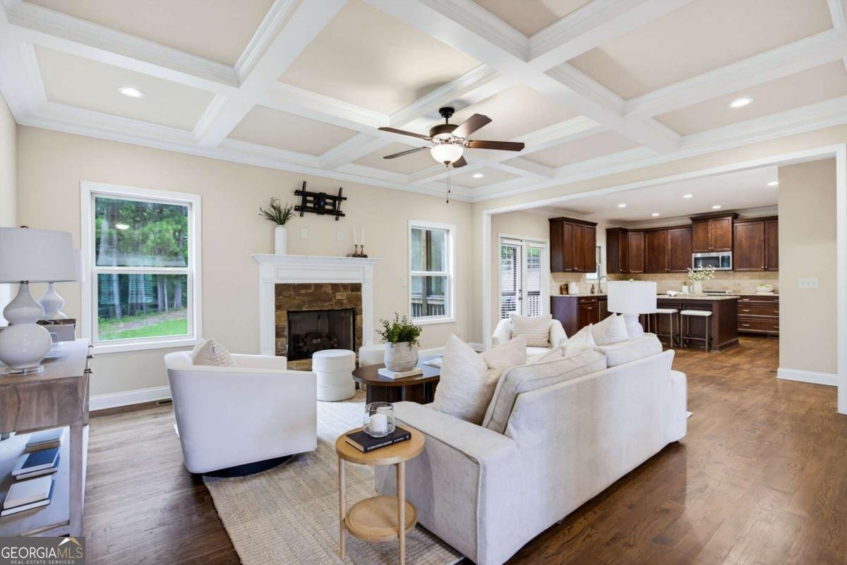 60 Amberlily Court Dallas - Photo 9