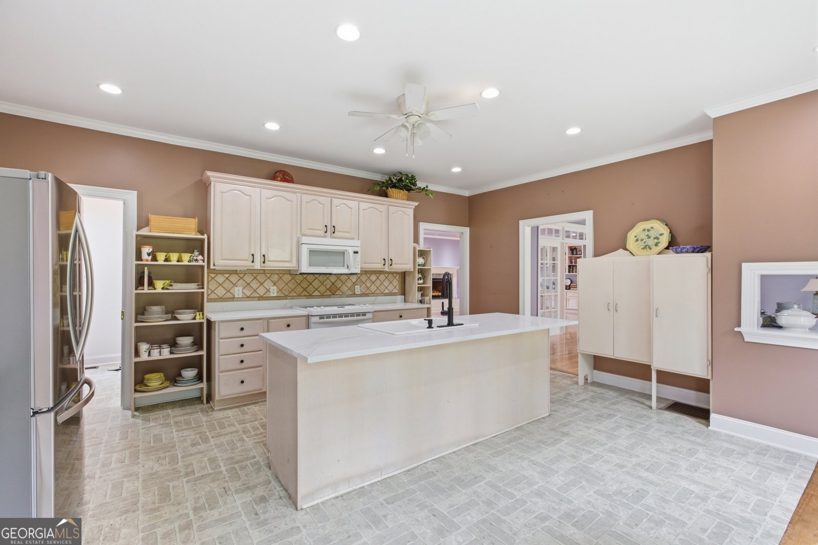 315 Duncan Bridge Lane Cornelia - Photo 13