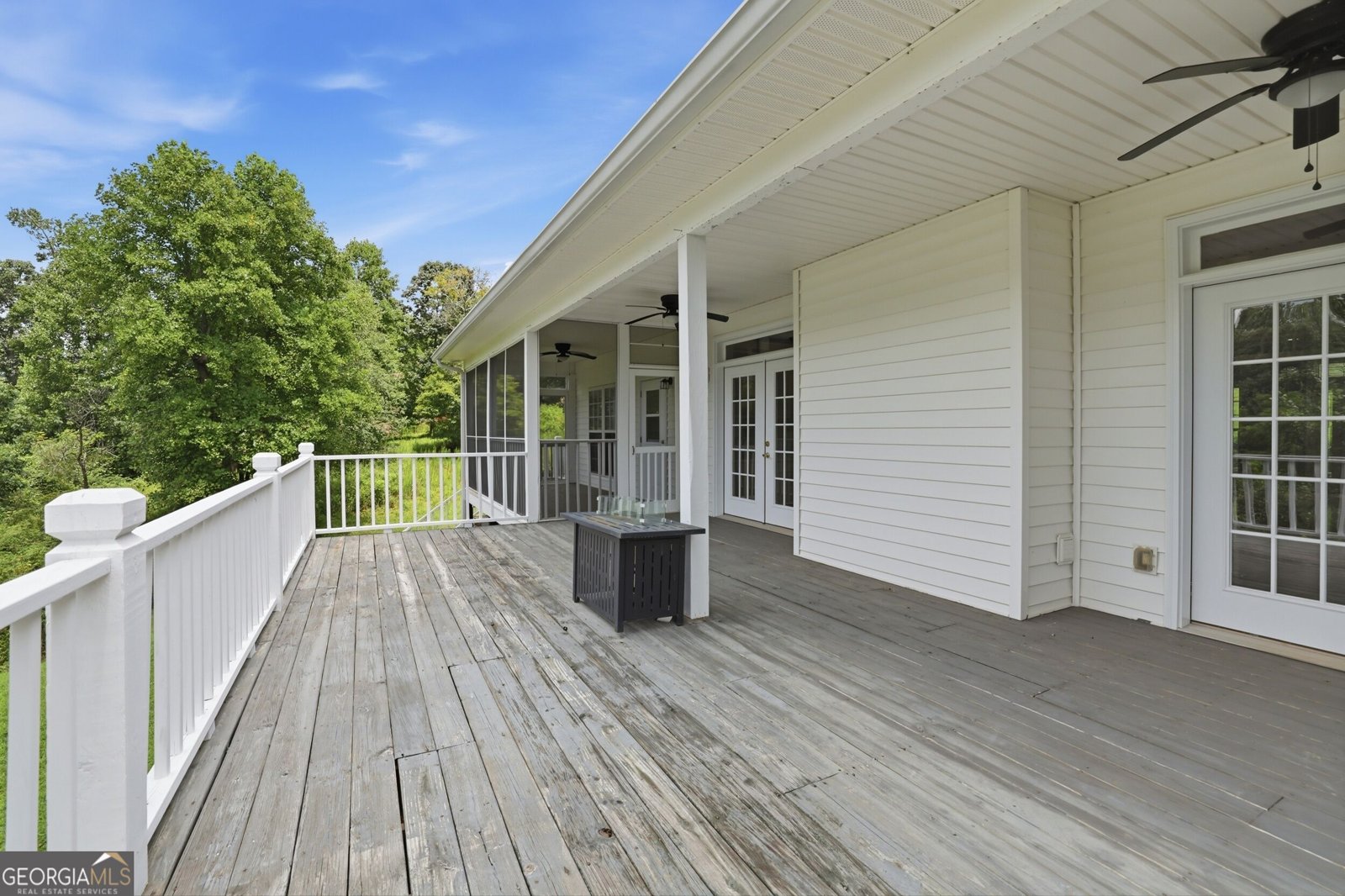 315 Duncan Bridge Lane Cornelia - Photo 16