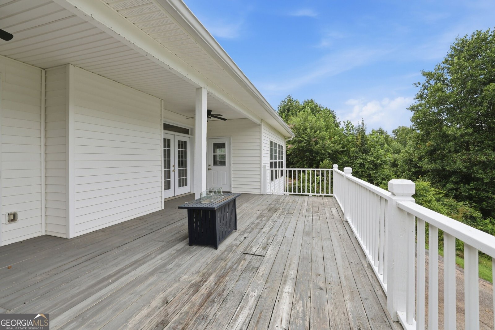 315 Duncan Bridge Lane Cornelia - Photo 17