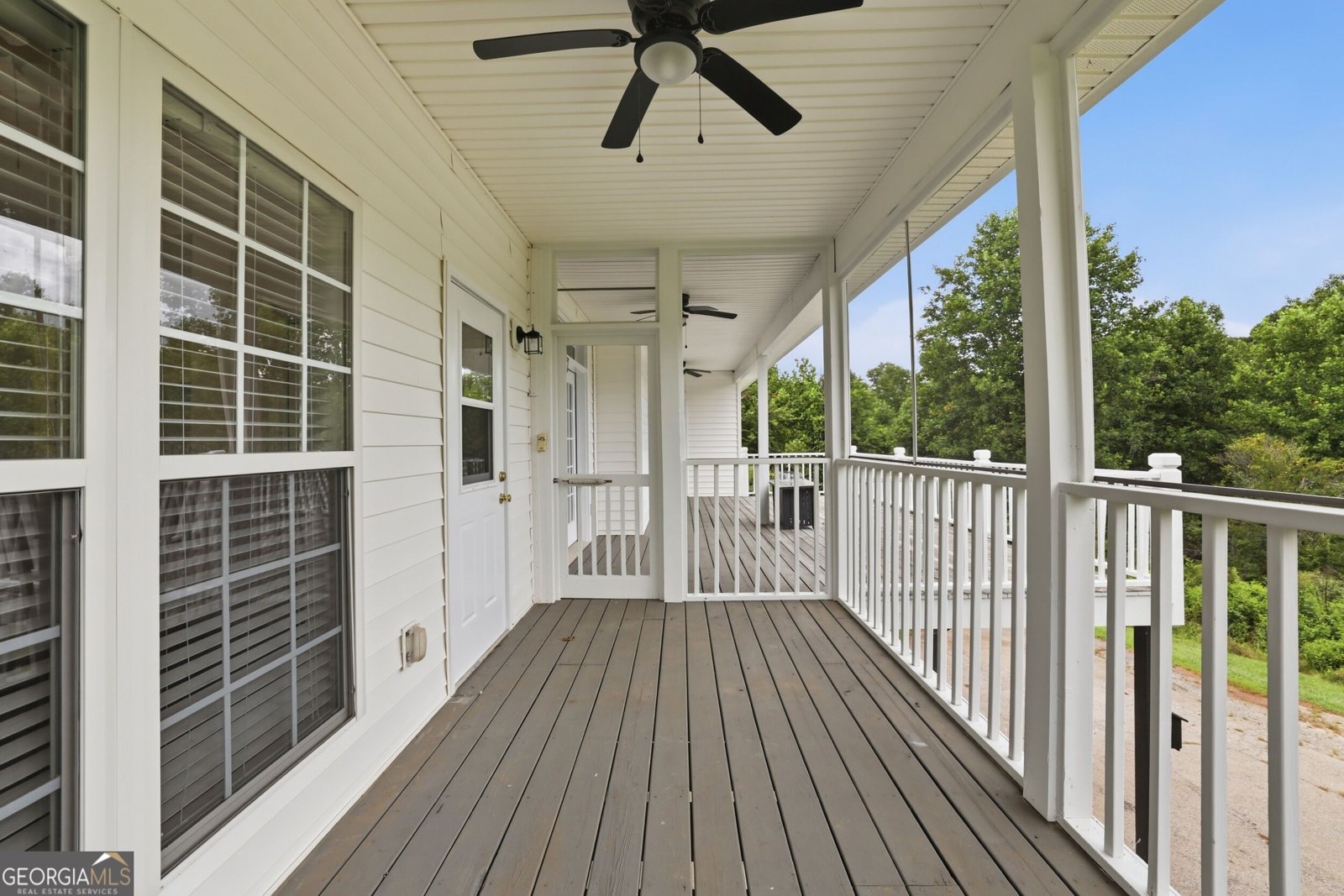 315 Duncan Bridge Lane Cornelia - Photo 26