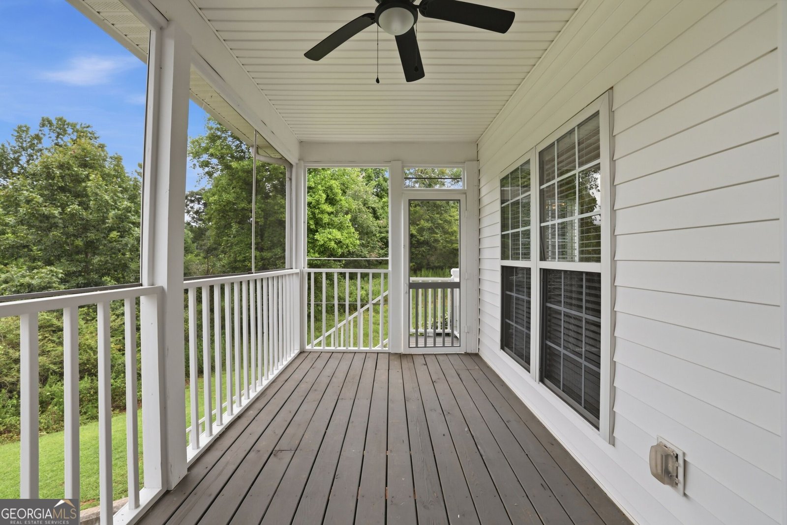 315 Duncan Bridge Lane Cornelia - Photo 27