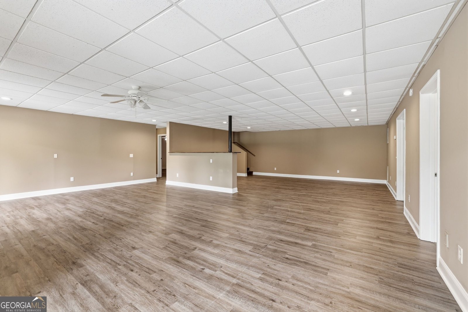 315 Duncan Bridge Lane Cornelia - Photo 40