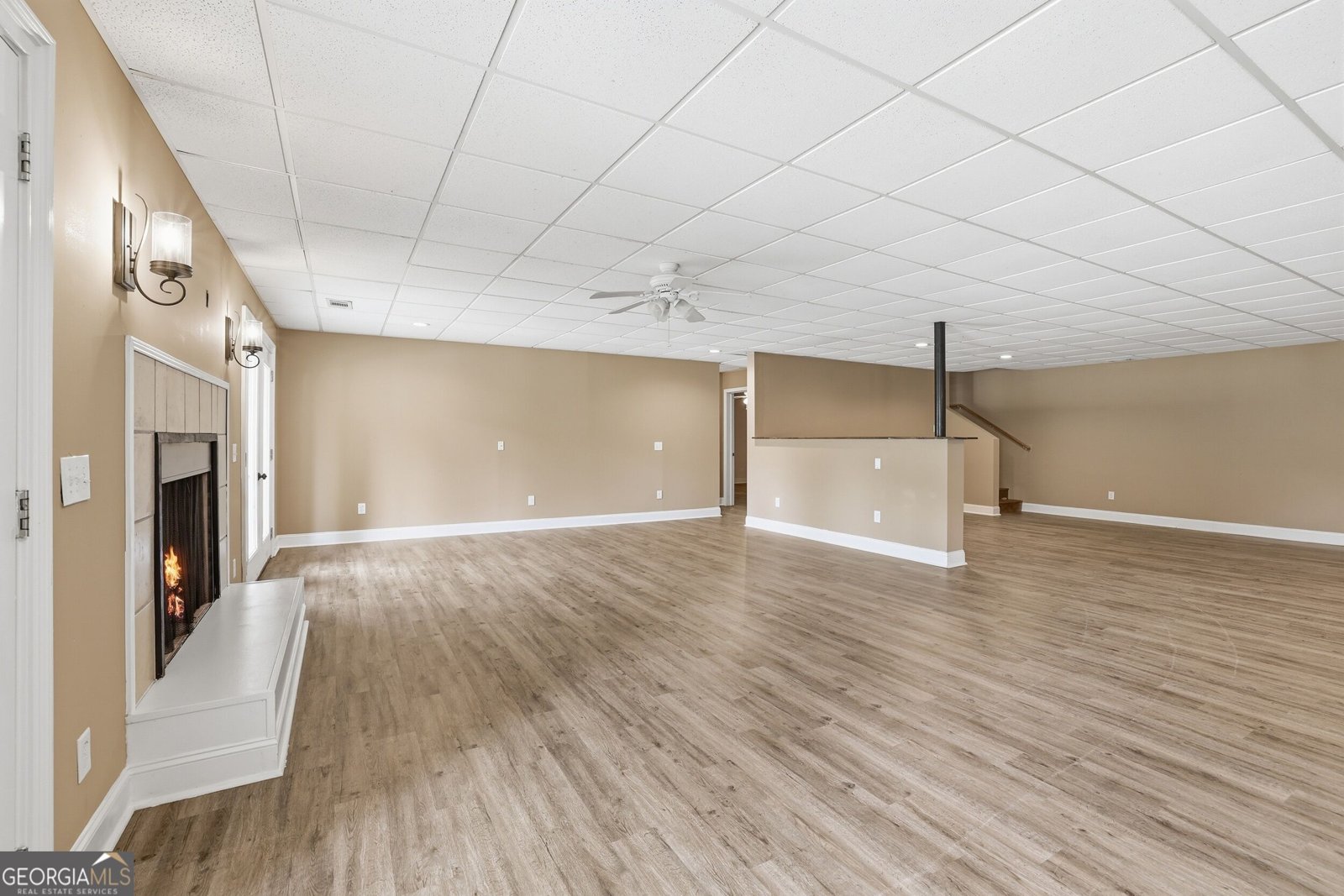 315 Duncan Bridge Lane Cornelia - Photo 41