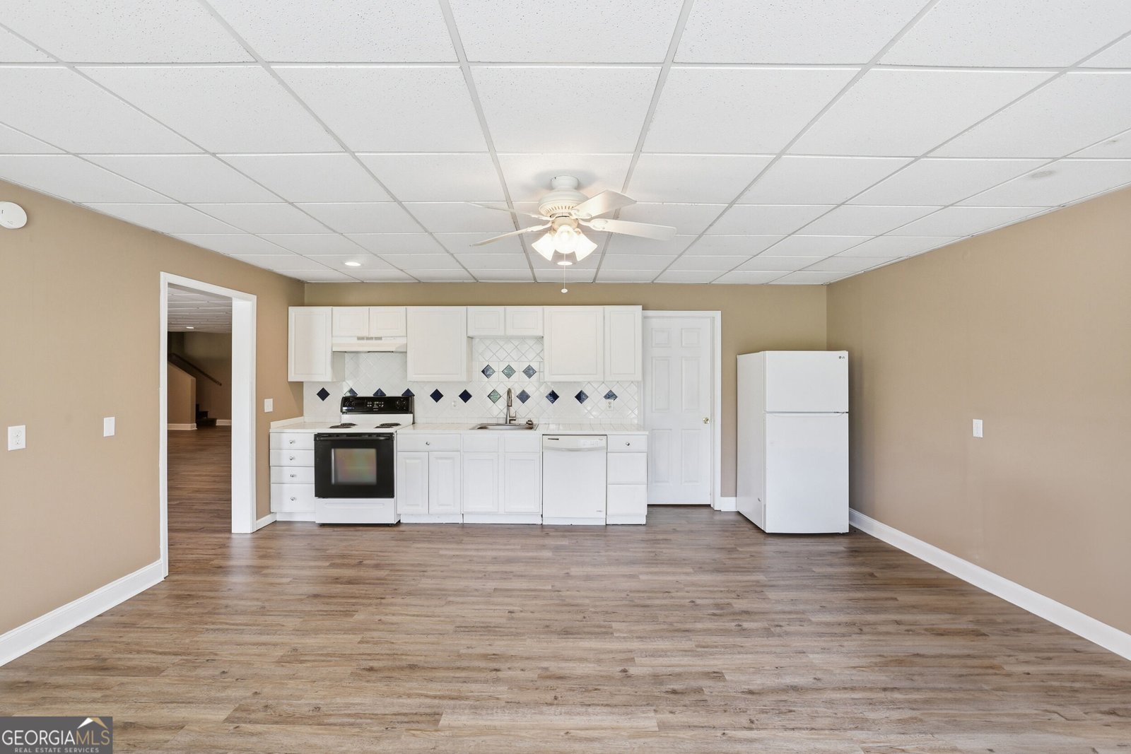 315 Duncan Bridge Lane Cornelia - Photo 47
