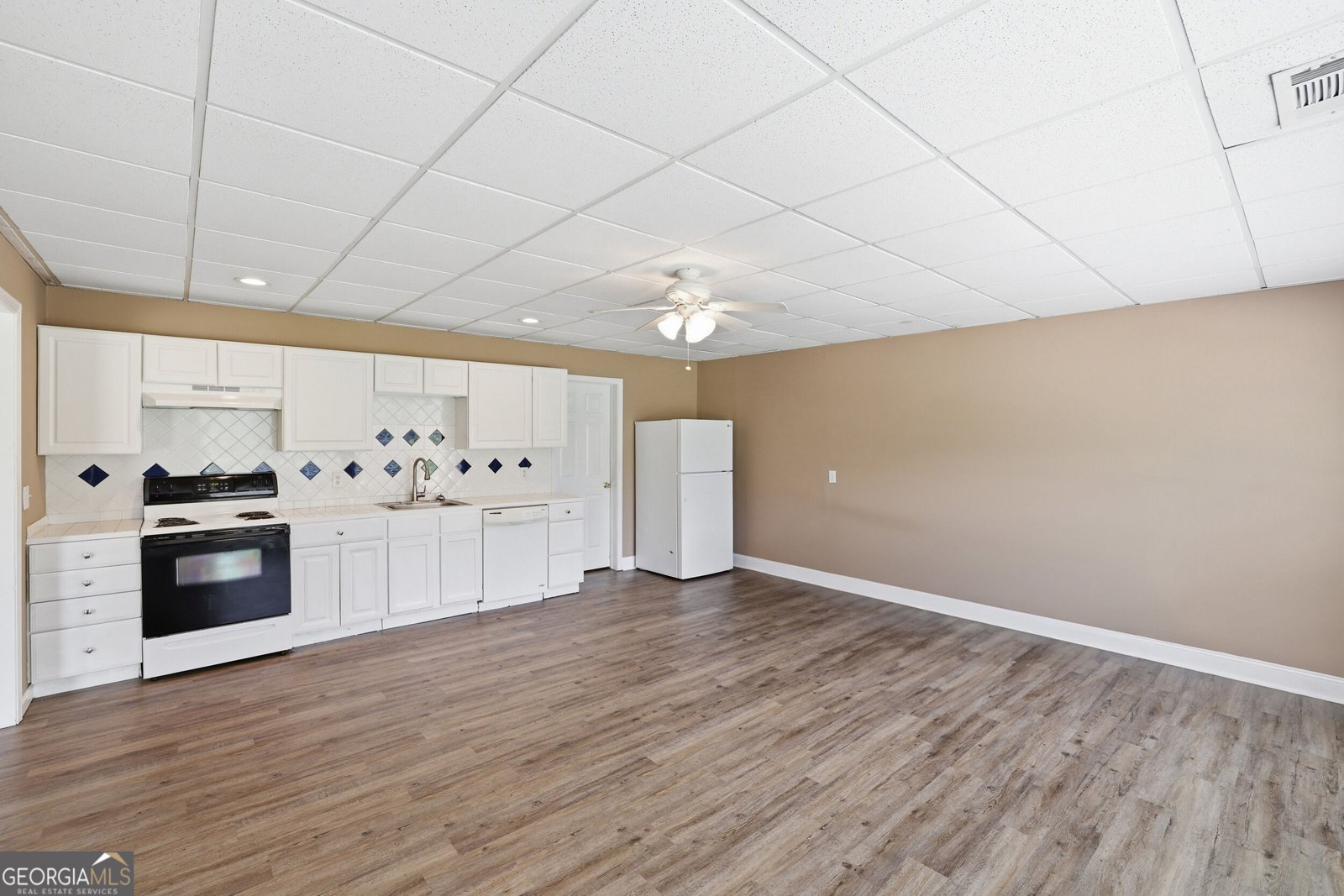 315 Duncan Bridge Lane Cornelia - Photo 48