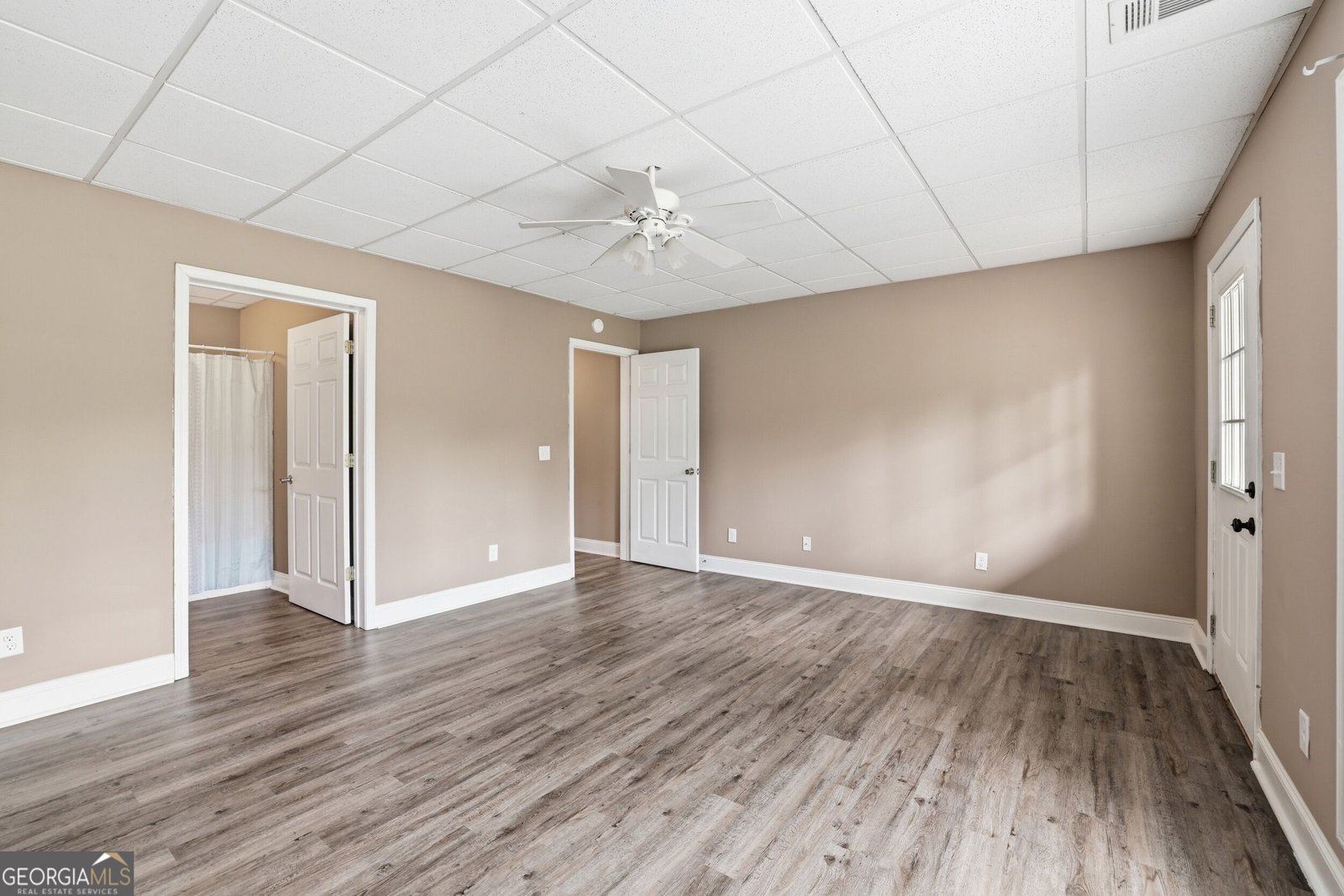 315 Duncan Bridge Lane Cornelia - Photo 52