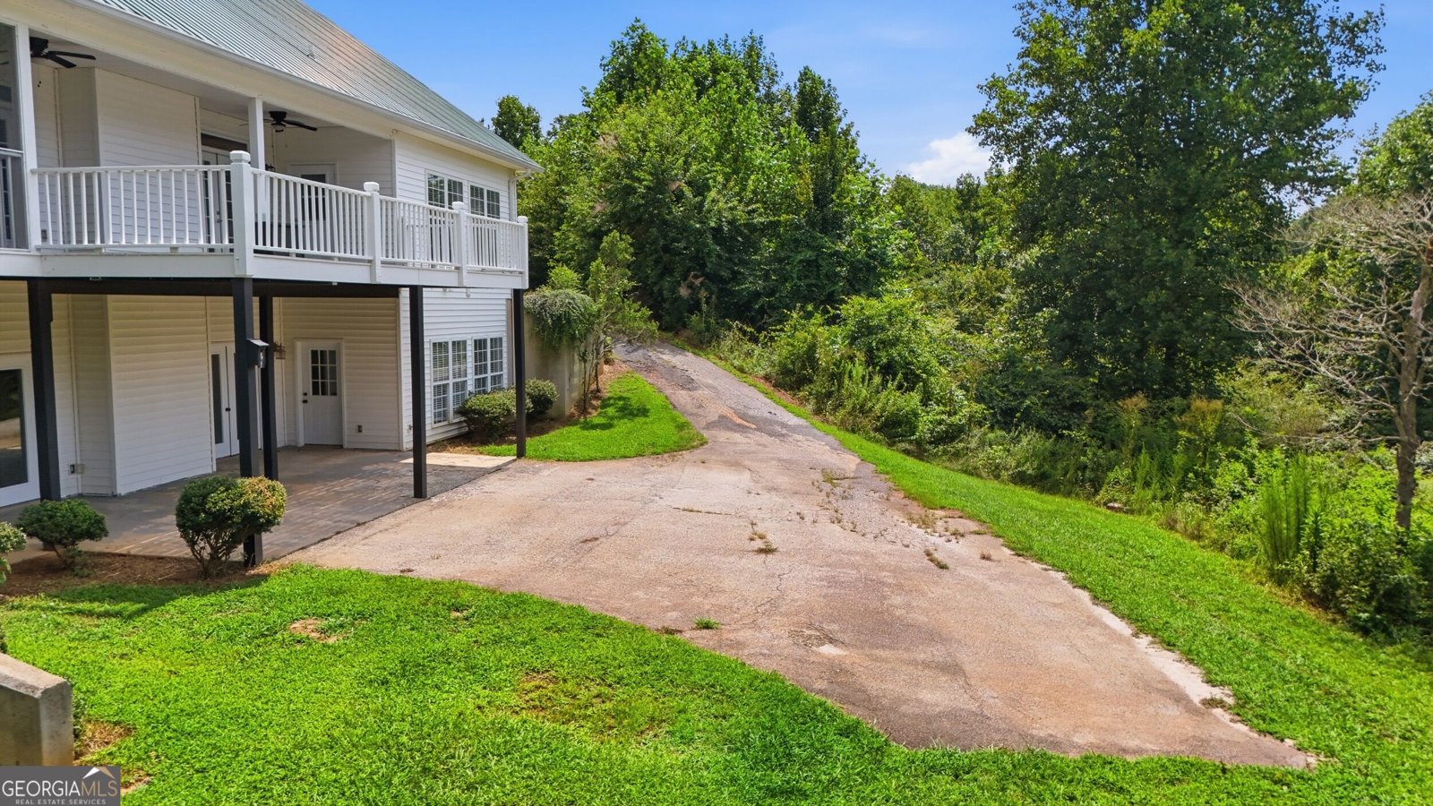 315 Duncan Bridge Lane Cornelia - Photo 62