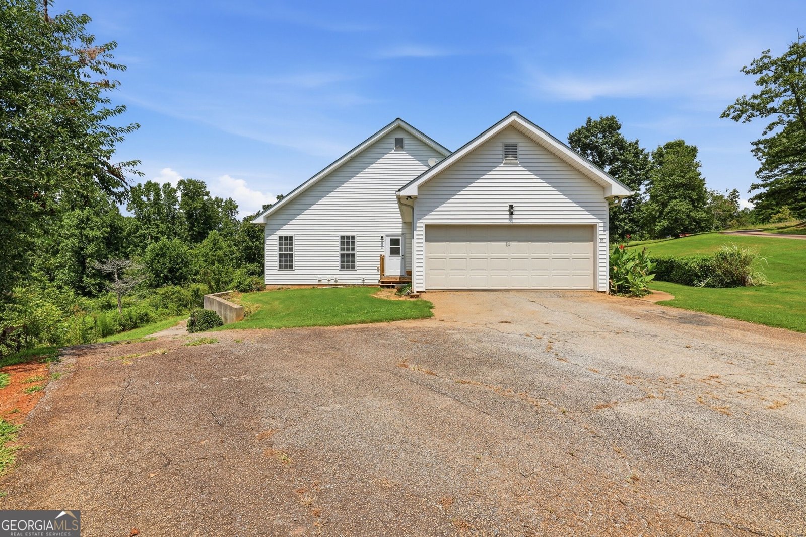 315 Duncan Bridge Lane Cornelia - Photo 72