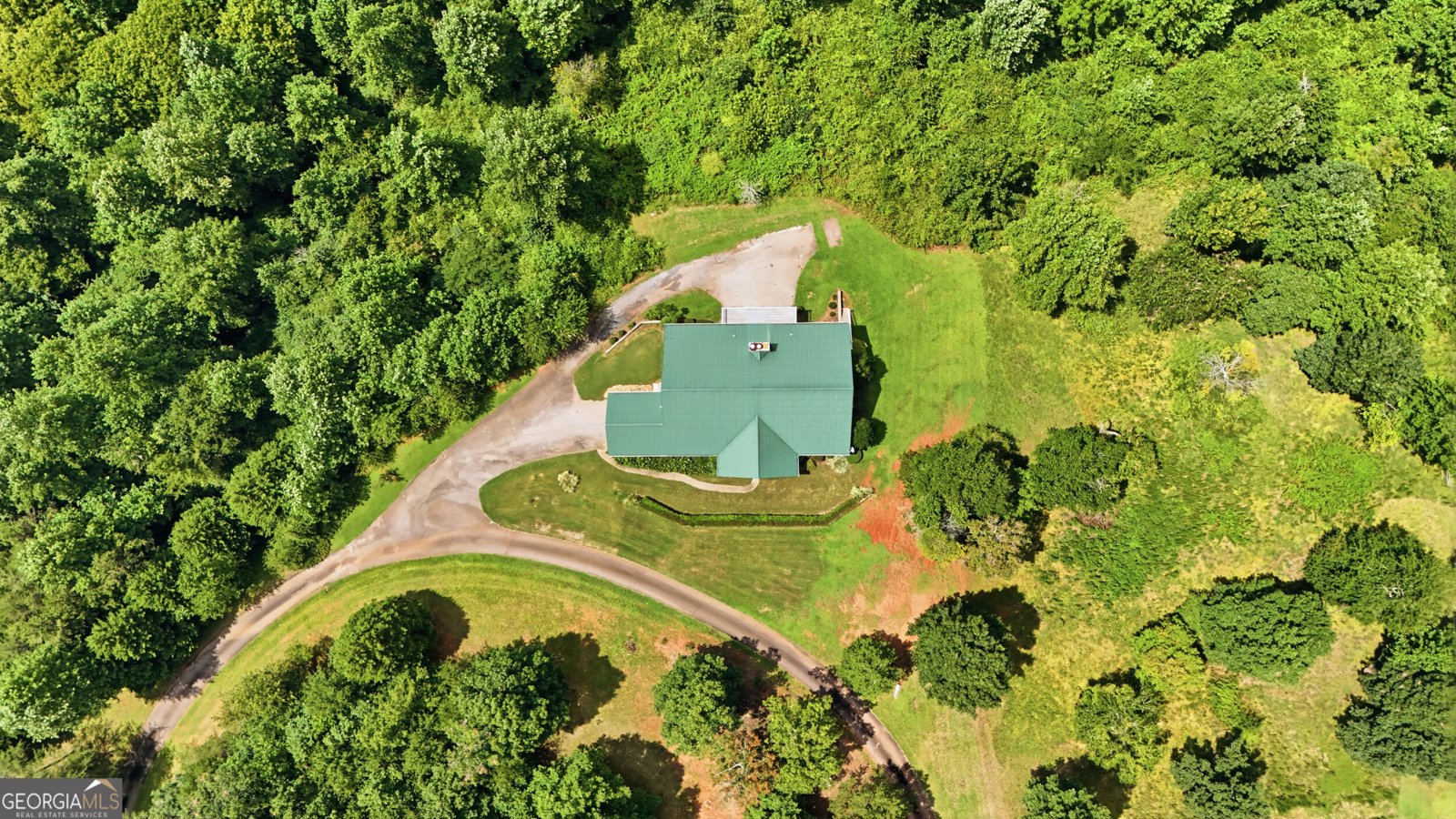 315 Duncan Bridge Lane Cornelia - Photo 76