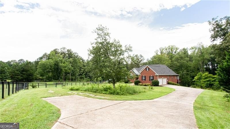468 Sweetwater Church Road Douglasville - Photo 10