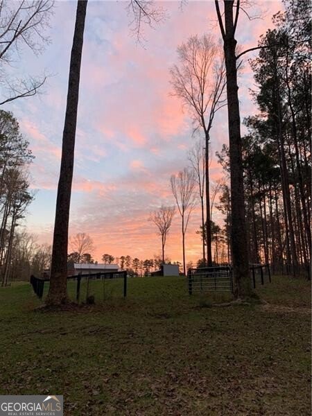 468 Sweetwater Church Road Douglasville - Photo 100