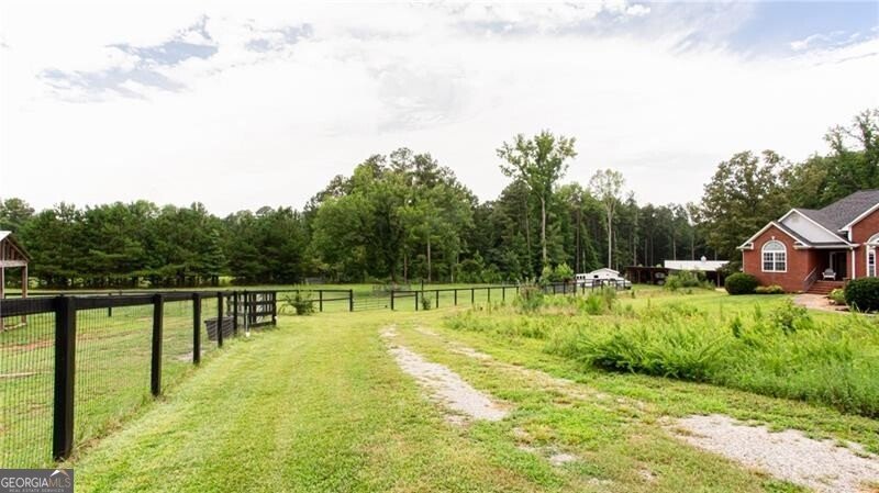 468 Sweetwater Church Road Douglasville - Photo 11