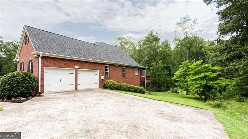 468 Sweetwater Church Road Douglasville - Photo 12