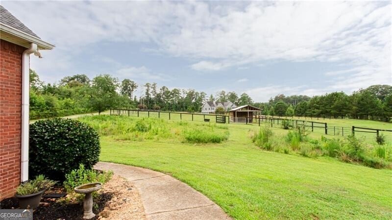 468 Sweetwater Church Road Douglasville - Photo 13