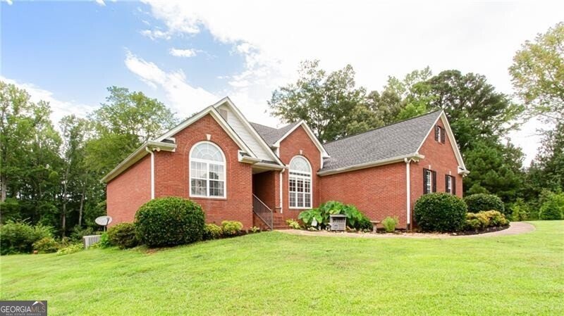 468 Sweetwater Church Road Douglasville - Photo 14