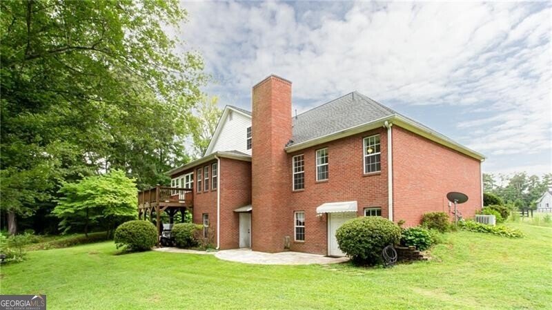 468 Sweetwater Church Road Douglasville - Photo 16