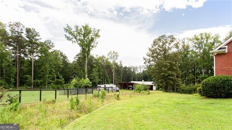 468 Sweetwater Church Road Douglasville - Photo 17