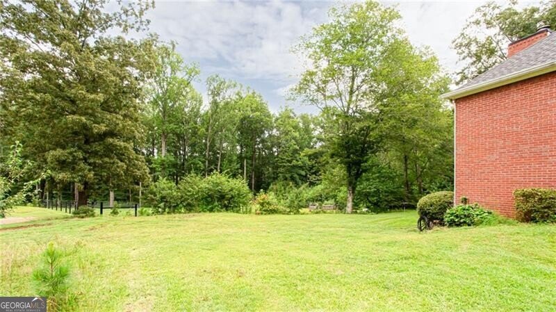 468 Sweetwater Church Road Douglasville - Photo 18