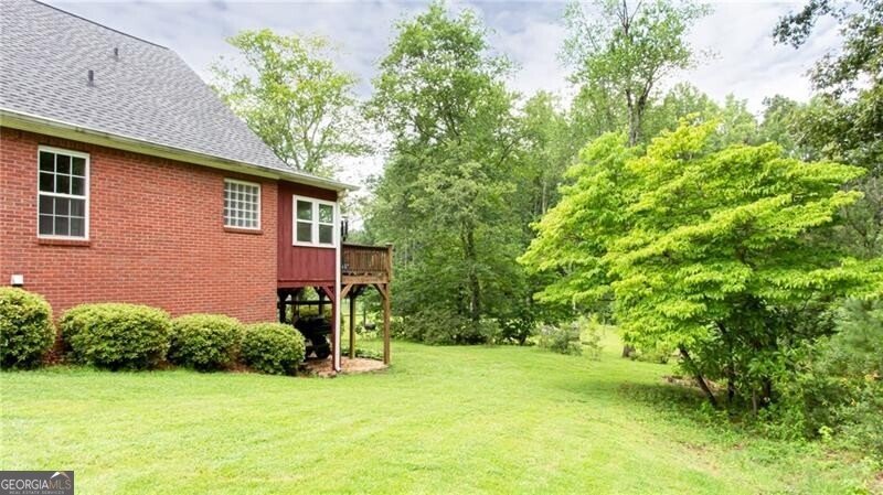 468 Sweetwater Church Road Douglasville - Photo 19