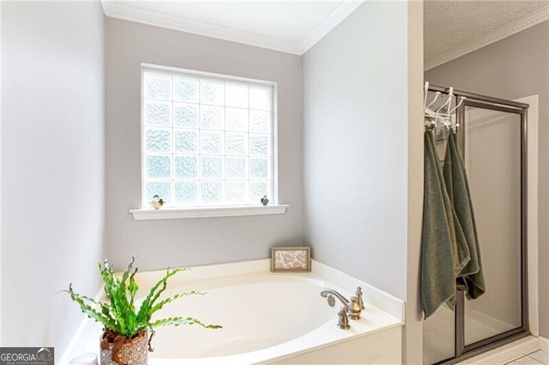 468 Sweetwater Church Road Douglasville - Photo 37