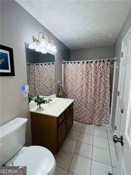 468 Sweetwater Church Road Douglasville - Photo 42
