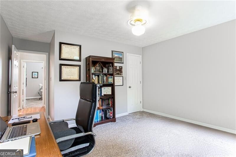 468 Sweetwater Church Road Douglasville - Photo 44