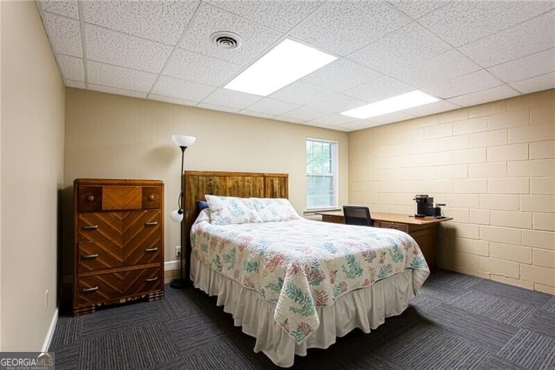 468 Sweetwater Church Road Douglasville - Photo 47