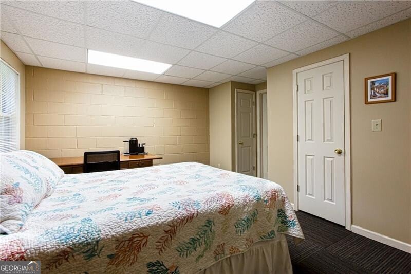 468 Sweetwater Church Road Douglasville - Photo 48
