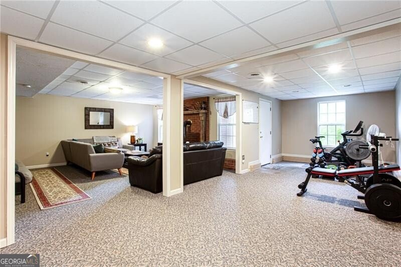 468 Sweetwater Church Road Douglasville - Photo 50