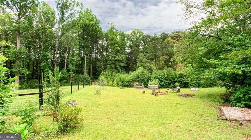 468 Sweetwater Church Road Douglasville - Photo 57