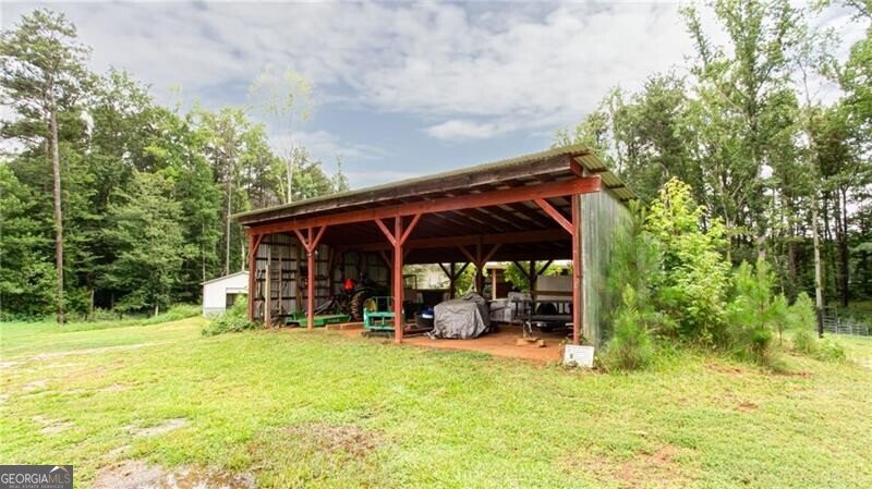468 Sweetwater Church Road Douglasville - Photo 58