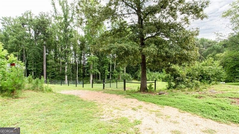 468 Sweetwater Church Road Douglasville - Photo 59
