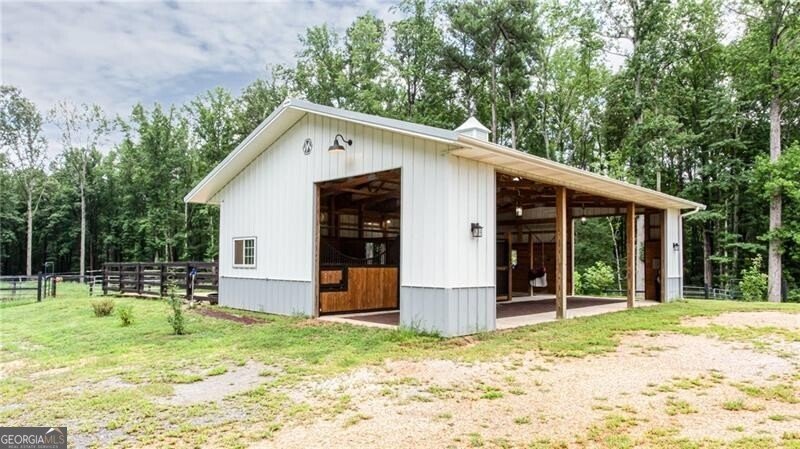 468 Sweetwater Church Road Douglasville - Photo 60