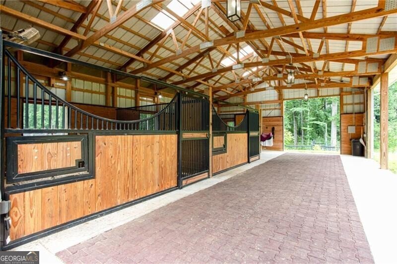 468 Sweetwater Church Road Douglasville - Photo 62