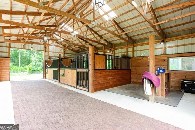 468 Sweetwater Church Road Douglasville - Photo 63