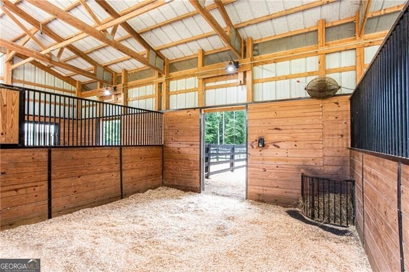 468 Sweetwater Church Road Douglasville - Photo 64