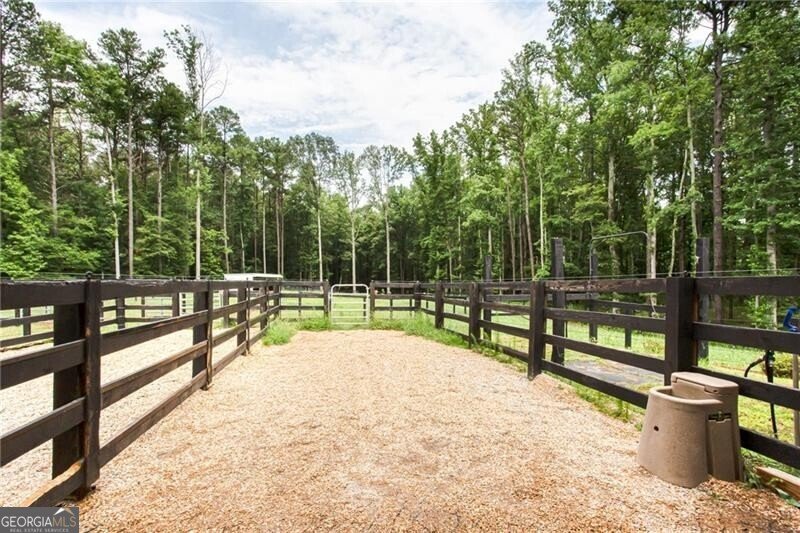 468 Sweetwater Church Road Douglasville - Photo 65