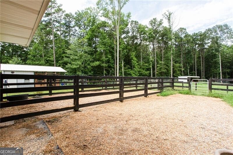 468 Sweetwater Church Road Douglasville - Photo 66