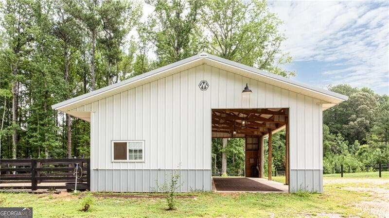 468 Sweetwater Church Road Douglasville - Photo 68