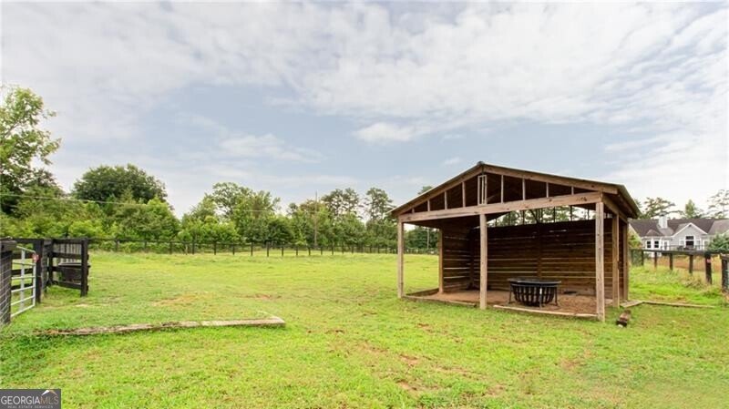 468 Sweetwater Church Road Douglasville - Photo 7