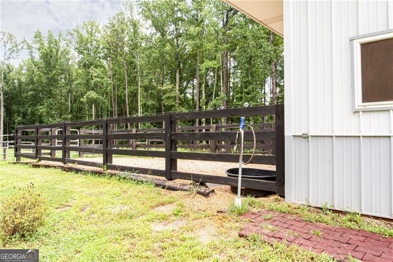 468 Sweetwater Church Road Douglasville - Photo 72