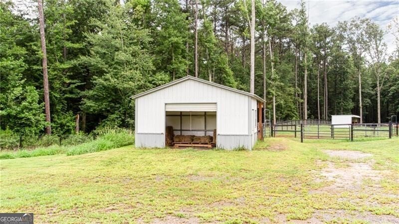 468 Sweetwater Church Road Douglasville - Photo 74