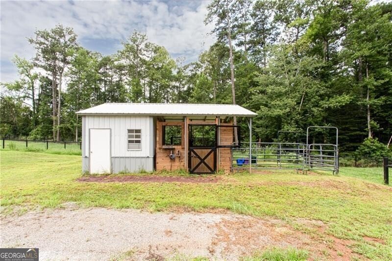 468 Sweetwater Church Road Douglasville - Photo 76